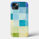 Buscar multicolor ipad fundas Moderno