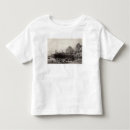 Buscar sterling camisetas Ciudad