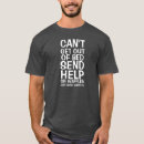 Buscar cama camisetas Cita