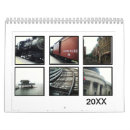 Buscar instagram calendarios Foto