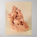 Buscar maternal posters Maternidad