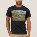 Buscar antilope camisetas Para todos