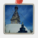 Buscar nepal decoracion Escuela