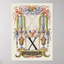 Buscar alphabet arte Vintage