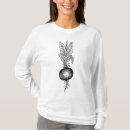 Buscar beet camisetas Verduras