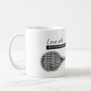 Buscar tenis del amor tazas Divertido