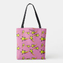 Buscar tiro bolsos Para ella