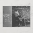 Buscar ingeniera postales Ciencia