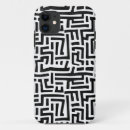Buscar laberinto iphone fundas Moderno
