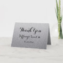 Buscar dulce 16 tarjetas Para todos