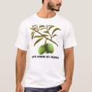 Buscar aceitunas camisetas Moderno