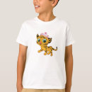 Buscar princesa niño ropa Corona