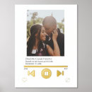 Buscar baile posters Para ellos