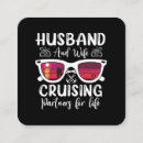 Buscar aniversario boda de tarjetas de visita 2 º pareja