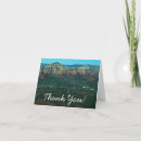 Buscar de la roca tarjetas General y unisex