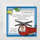 Buscar chopper invitaciones Transporte