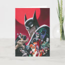 Buscar villain tarjetas Portada cómica
