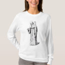 Buscar anglosajón camisetas Medieval