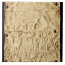 Buscar inscripciones azulejos Romano