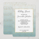Buscar madre soltera invitaciones Futura madre