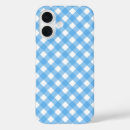 Buscar gingham iphone fundas Vintage