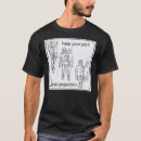 Buscar astral camisetas Proyección