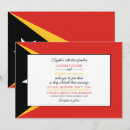 Buscar orientales invitaciones Invitados