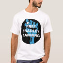 Buscar wikileaks camisetas Escapes