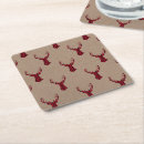 Buscar kraft posavasos Navidades