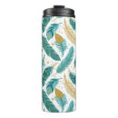 Buscar ecologic tazas General y unisex