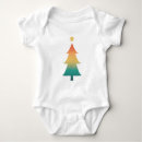 Buscar árbol de navidad bebe ropa Niña