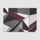 Buscar mármol blanco y negro papel de seda Abstracto