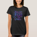 Buscar danza cristiana camisetas Esto