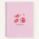Buscar coreano libretas Lindo