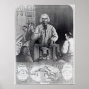 Buscar del siglo xix posters 19