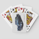 Buscar ancianos barajas de cartas Viejo