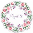 Buscar rosas manualidades Botánico