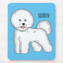Buscar frite alfombrillas de raton Perro