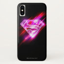 Buscar chica estupendo iphone fundas Rosa