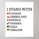 Buscar guerra g posters Putin