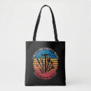 Buscar large bolsos Humor
