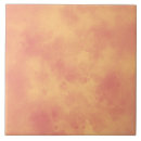 Buscar nubes azulejos Para todos