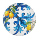 Buscar cocina italiana tablas cortar Italiano