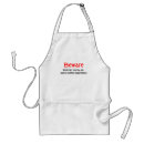 Buscar carniceros delantales Carne
