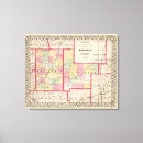 Buscar mapa de montgomery posters Mano