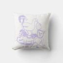 Buscar juguete relleno cojines 6 º pesadilla