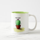 Buscar libere tazas General y unisex