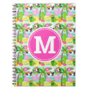 Buscar tucán cuadernos Hibisco