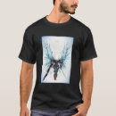 Buscar gundam camisetas Clásico