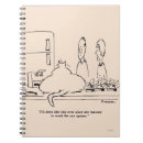 Buscar gato del dibujo animado cuadernos Saturdayeveningpost